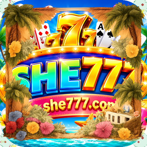 she777 — galeri pratinjau - APK Resmi